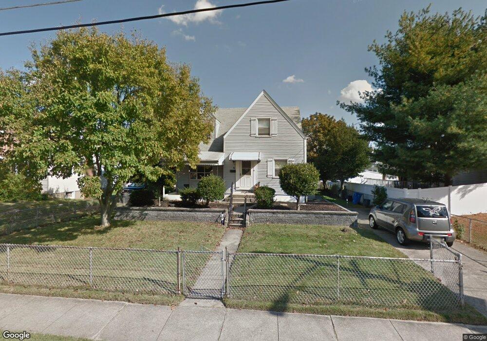 9 Parkview Dr, Westville, NJ 08093 - photo 1