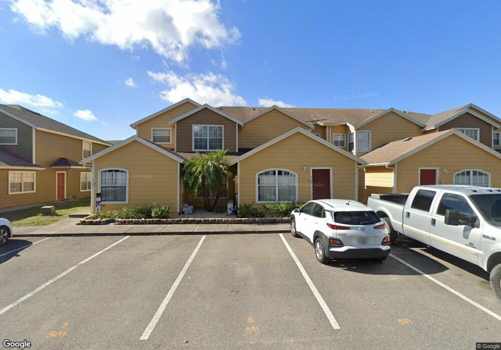 501 Coconut Palm Way unit 501, Davenport, FL 33897 - photo 1