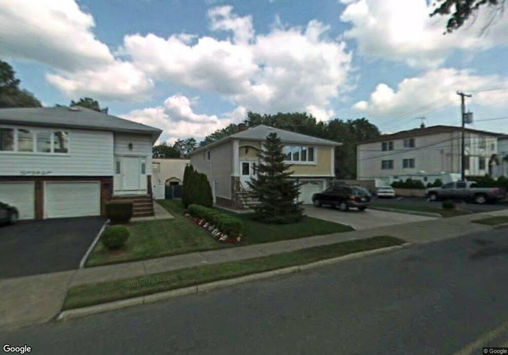 351 E 54th St, Elmwood Park, NJ 07407 - photo 1