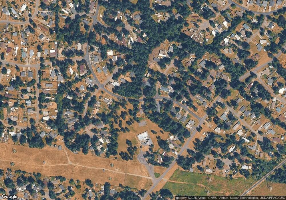 117400 Heather Ln SE, Yelm, WA 98597 - photo 1