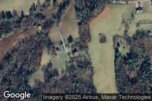 653 Dobbins Hollow Rd, Riner, VA 24149
