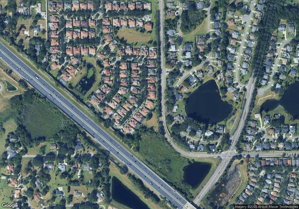 1462 Belfiore Way, Windermere, FL 34786 - photo 1