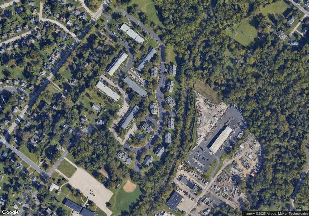 512 Deer Run, East Norriton, PA 19403 - photo 1