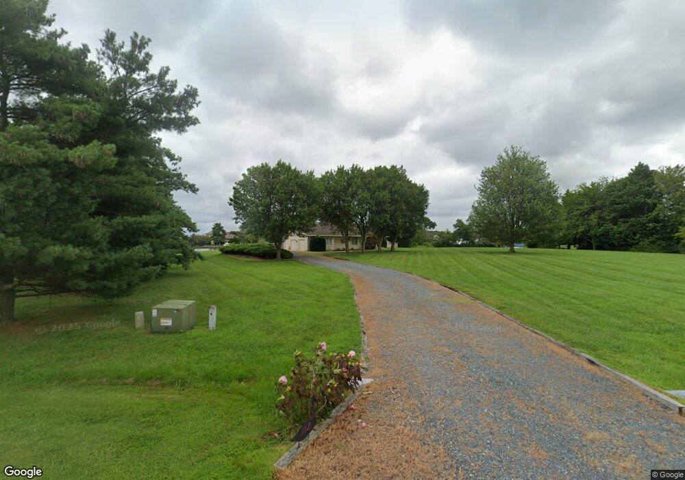 112 N Creek Ct, Stevensville, MD 21666 - photo 1