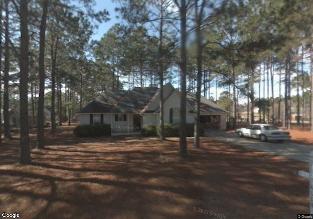 4004 Lakeview Dr, Tifton, GA 31794 - photo 1