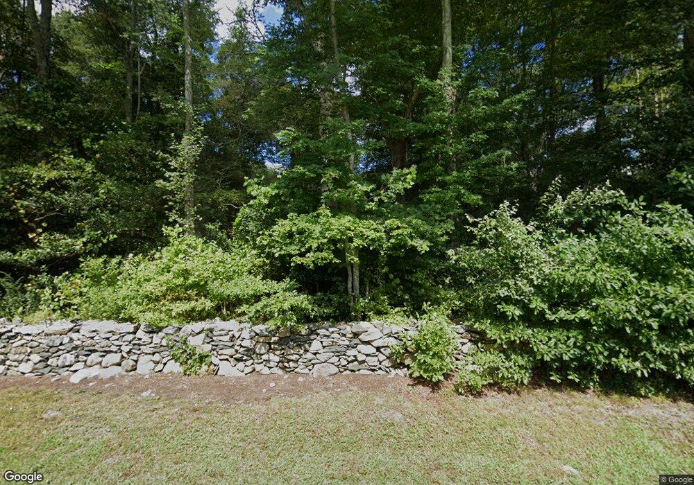 2 Sakonnet Trail, Little Compton, RI 02837 - photo 1