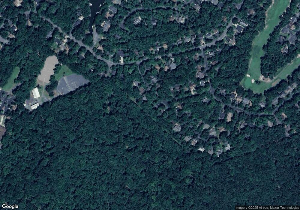 108 Creekside Dr, Locust Grove, VA 22508 - photo 1