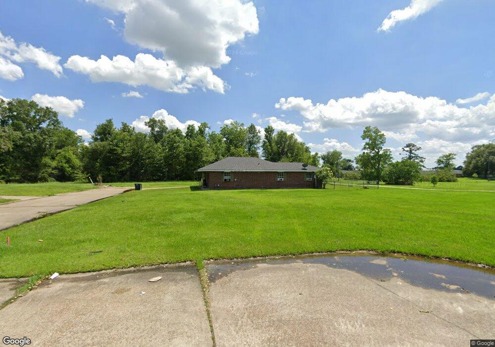 2034 Russell St, Lake Charles, LA 70615 - photo 1