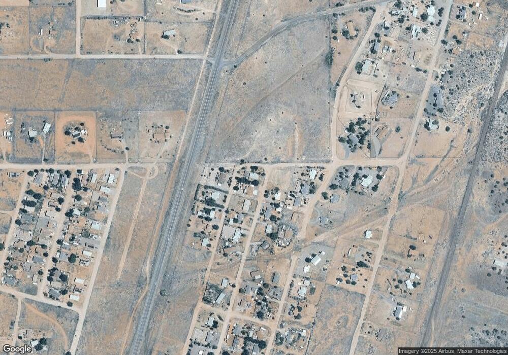 355 E Sudds Dr, Paulden, AZ 86334 - photo 1