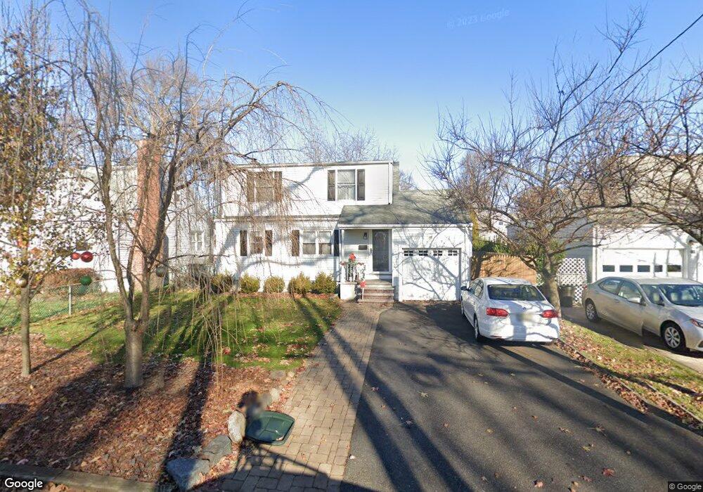 110 Hamilton Ave, Dumont, NJ 07628 - photo 1