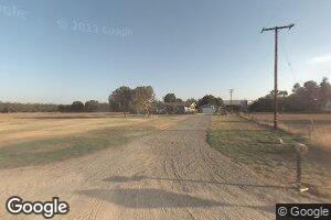 11585 Park St, Ballico, CA 95303