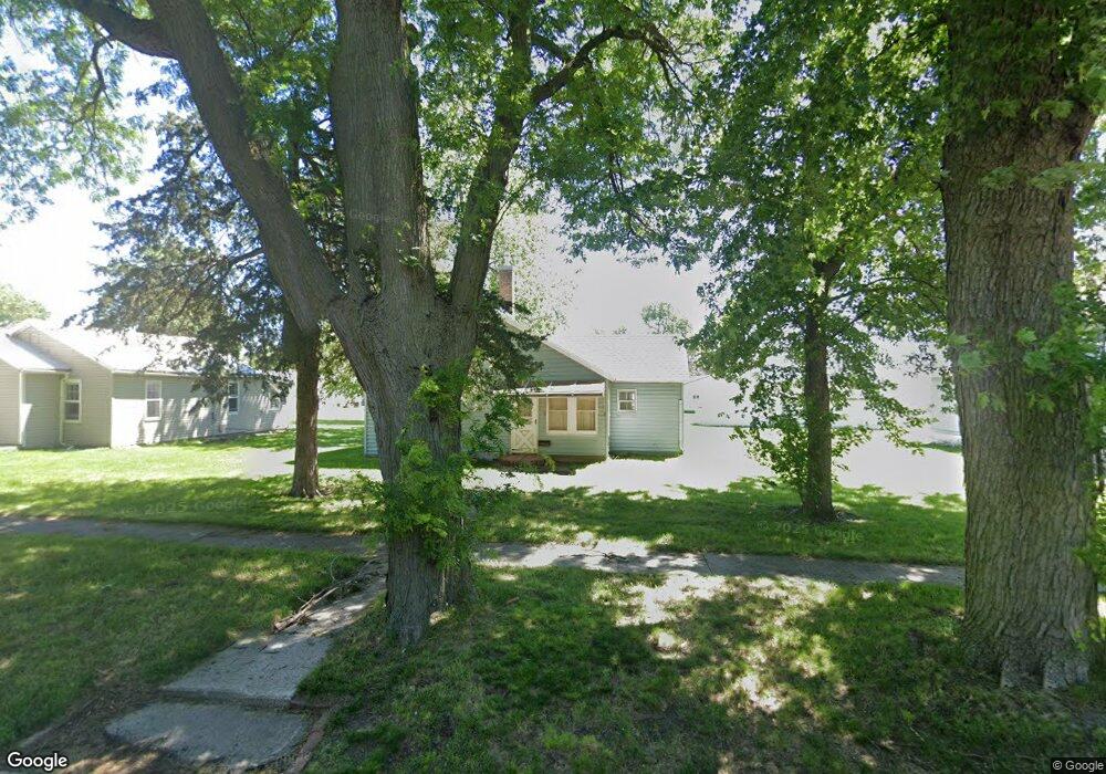 513 2nd St SE, Clarion, IA 50525 - photo 1