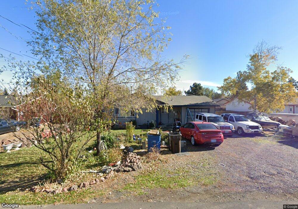 2420 SW 24th St, Redmond, OR 97756 - photo 1