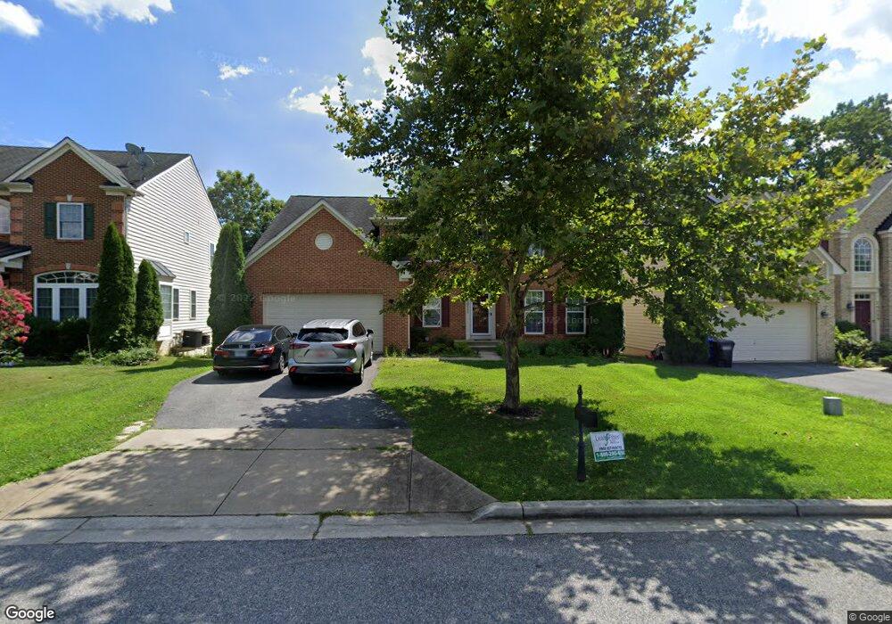 14011 Westmeath Dr unit A, Laurel, MD 20707 - photo 1