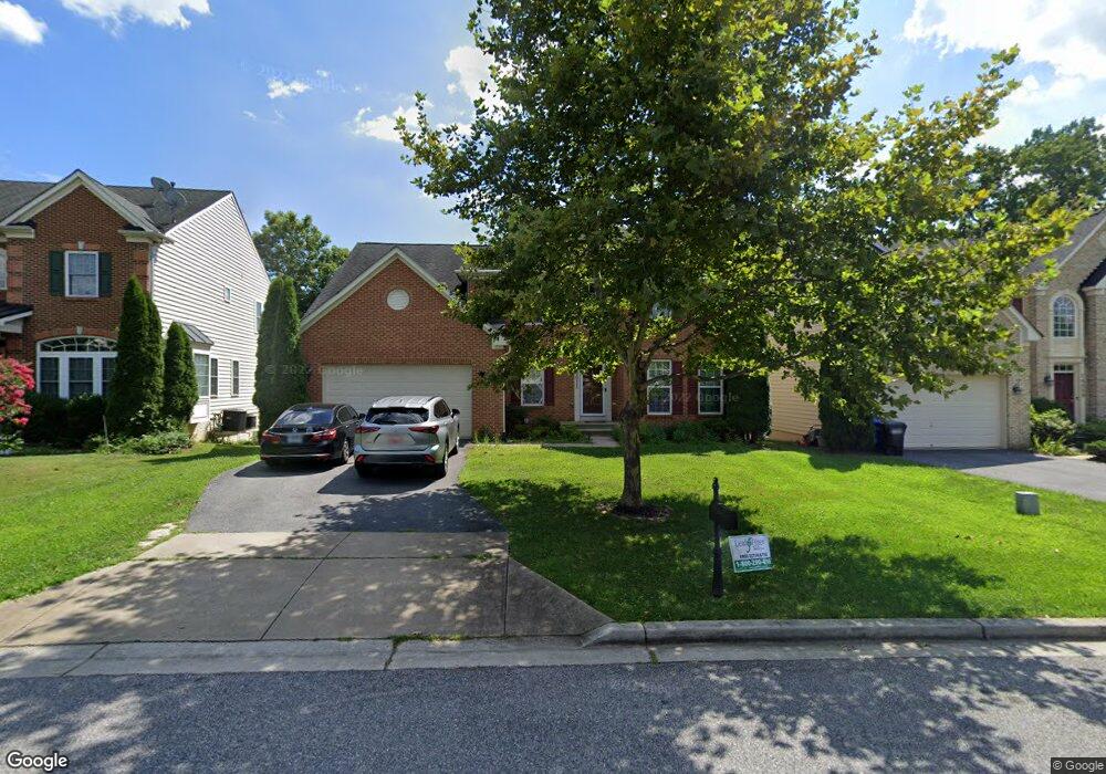 14011 Westmeath Dr unit Basement, Laurel, MD 20707 - photo 1