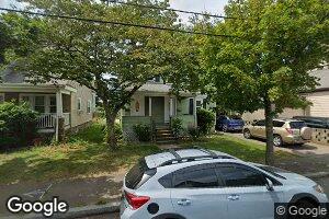 24 Ring Ave Unit 1, Quincy, MA 02169