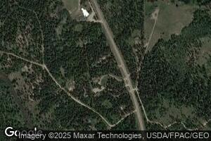6389 Highway 83 N, Condon, MT 59826