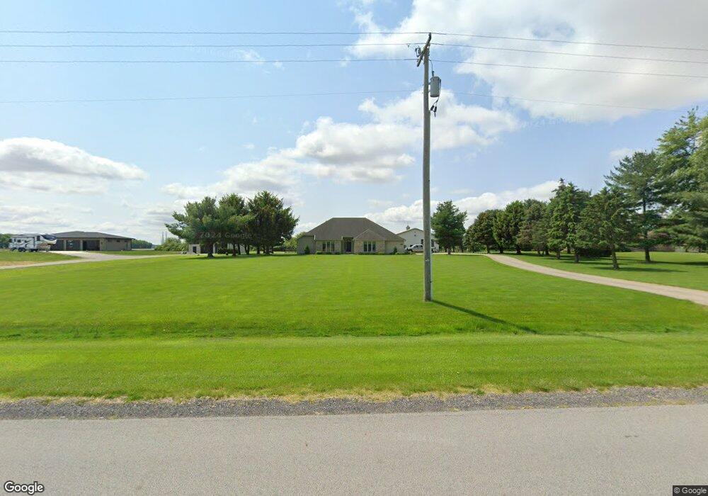 14414 Lincoln Hwy E, New Haven, IN 46774 - photo 1