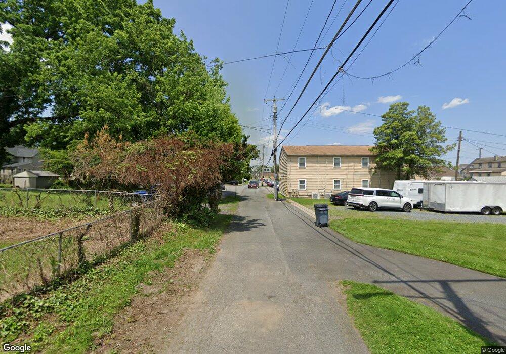 0 Strawberry Ln unit 1006621478, Havre de Grace, MD 21078 - photo 1