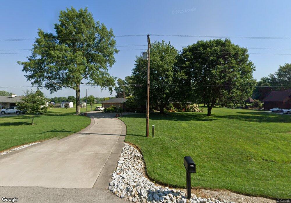 27101 State Road 46 W, Batesville, IN 47006 - photo 1