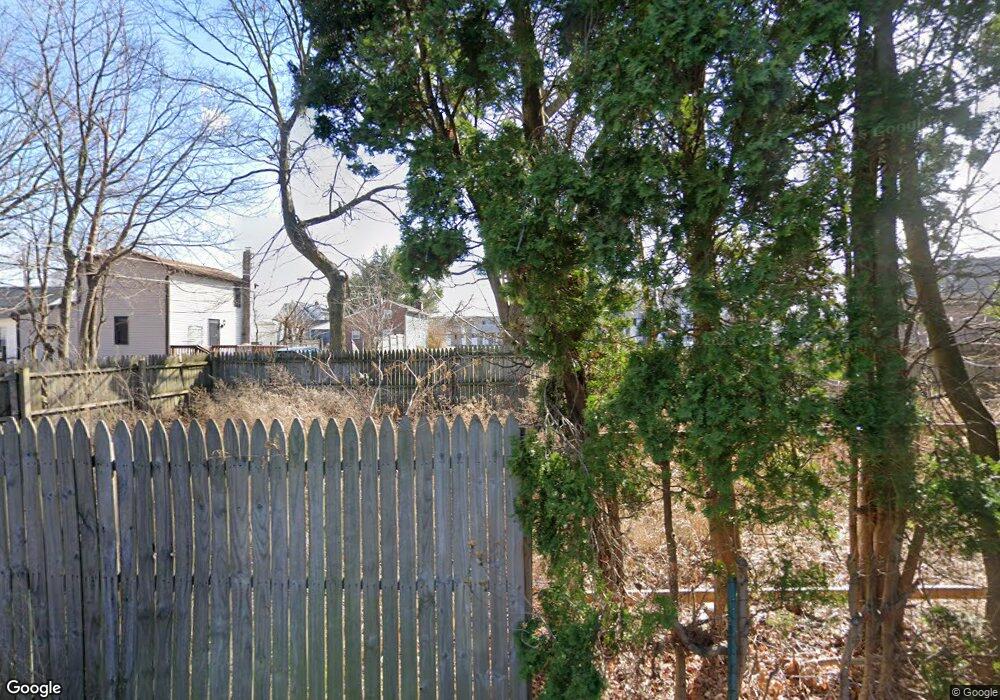 1476 Crowder Ave, Reading, PA 19607 - photo 1