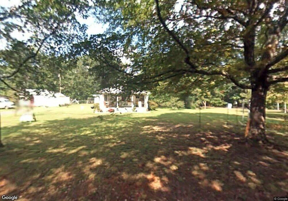 8552 Stubbs Bridge Rd, Spotsylvania, VA 22551 - photo 1