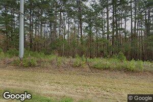3857 Highway 157, Elm Grove, LA 71051