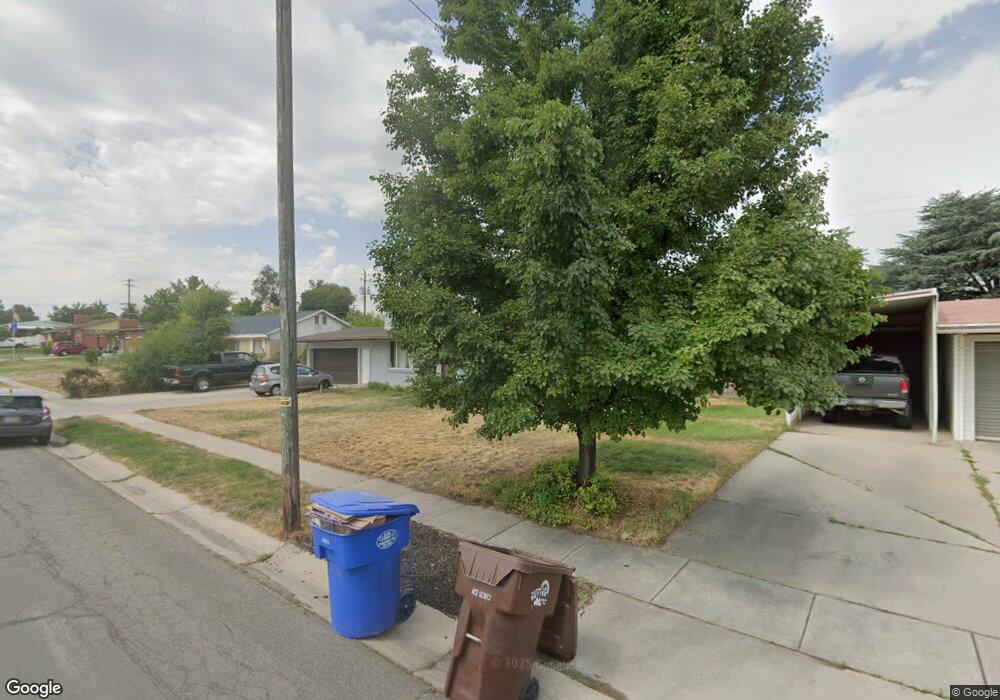 6954 S 90 E, Midvale, UT 84047 - photo 1