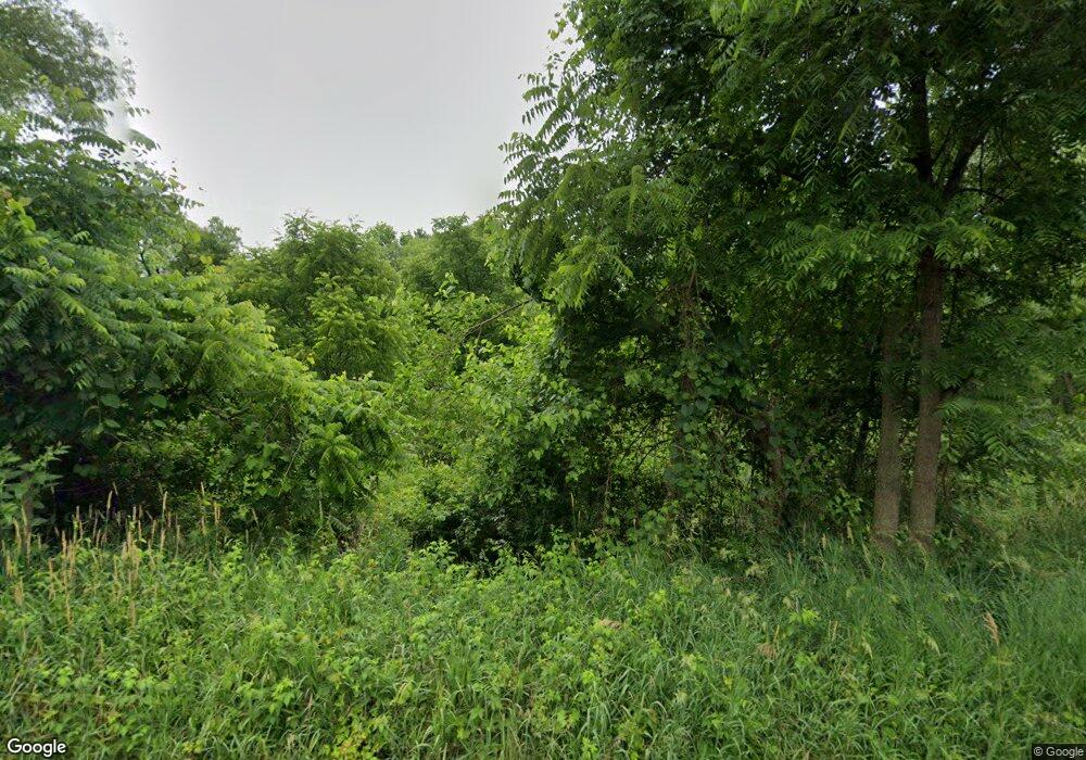 19640 Maple Rd, Argos, IN 46501 - photo 1