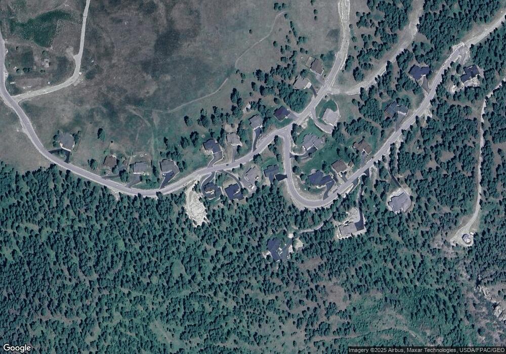 268 Bison Circle Dr unit Lot 96, Kalispell, MT 59901 - photo 1