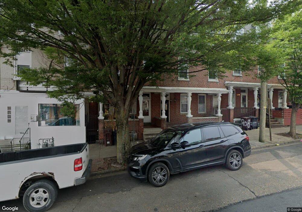 1206 W 4th St, Wilmington, DE 19805 - photo 1