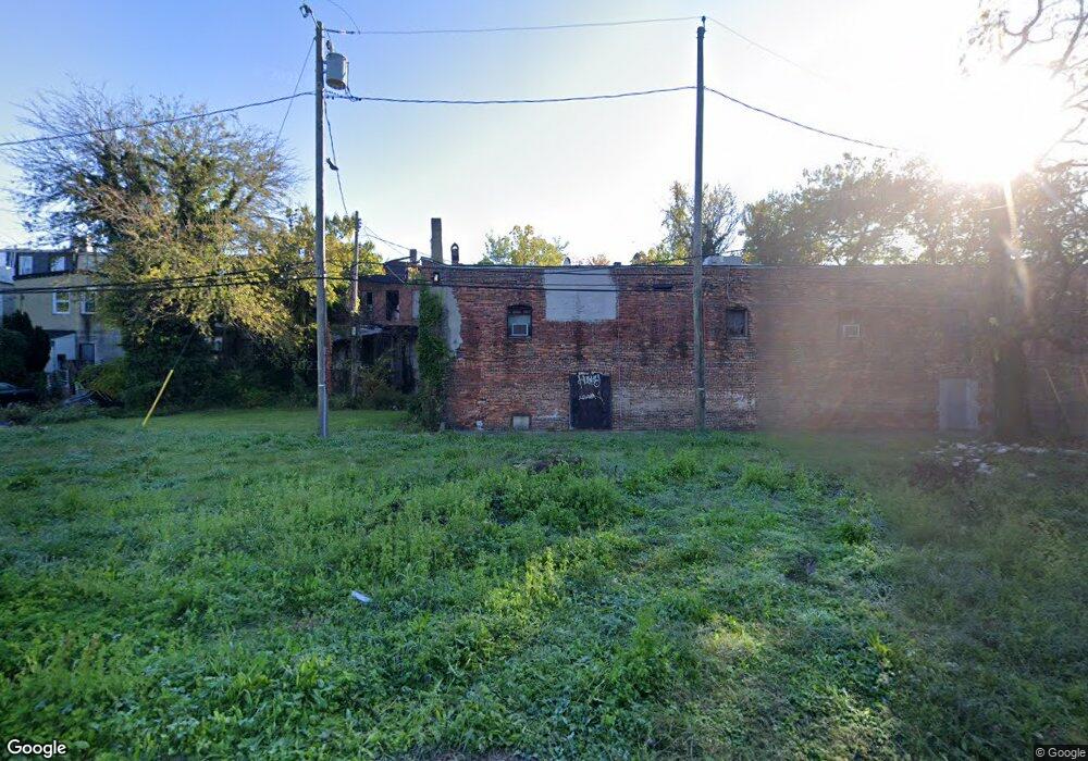 1309 Holbrook St, Baltimore, MD 21202 - photo 1