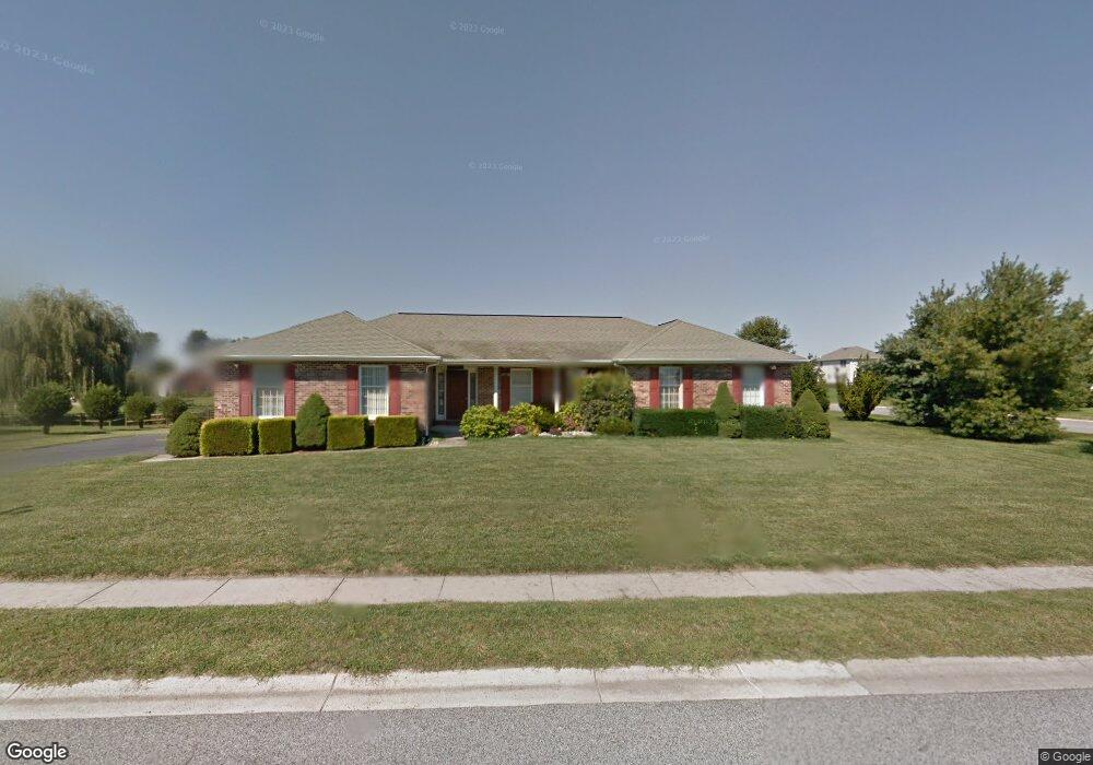 100 Megan Dr, Bear, DE 19701 - photo 1