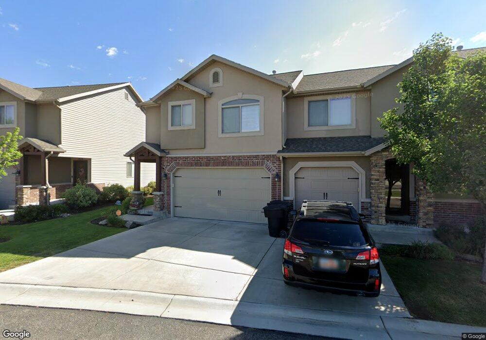 1866 W 5050 S, Roy, UT 84067 - photo 1