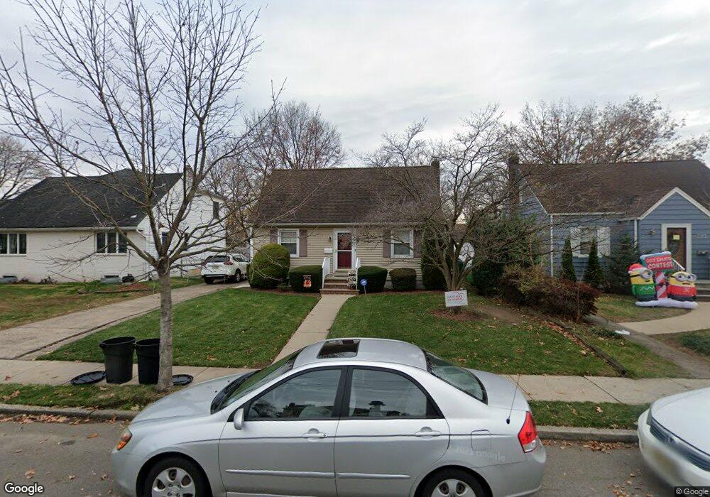 1-10 Lyons Ave unit 1X, Fair Lawn, NJ 07410 - photo 1