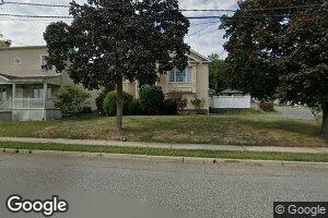 269 Oldfield Ave, Hasbrouck Heights, NJ 07604