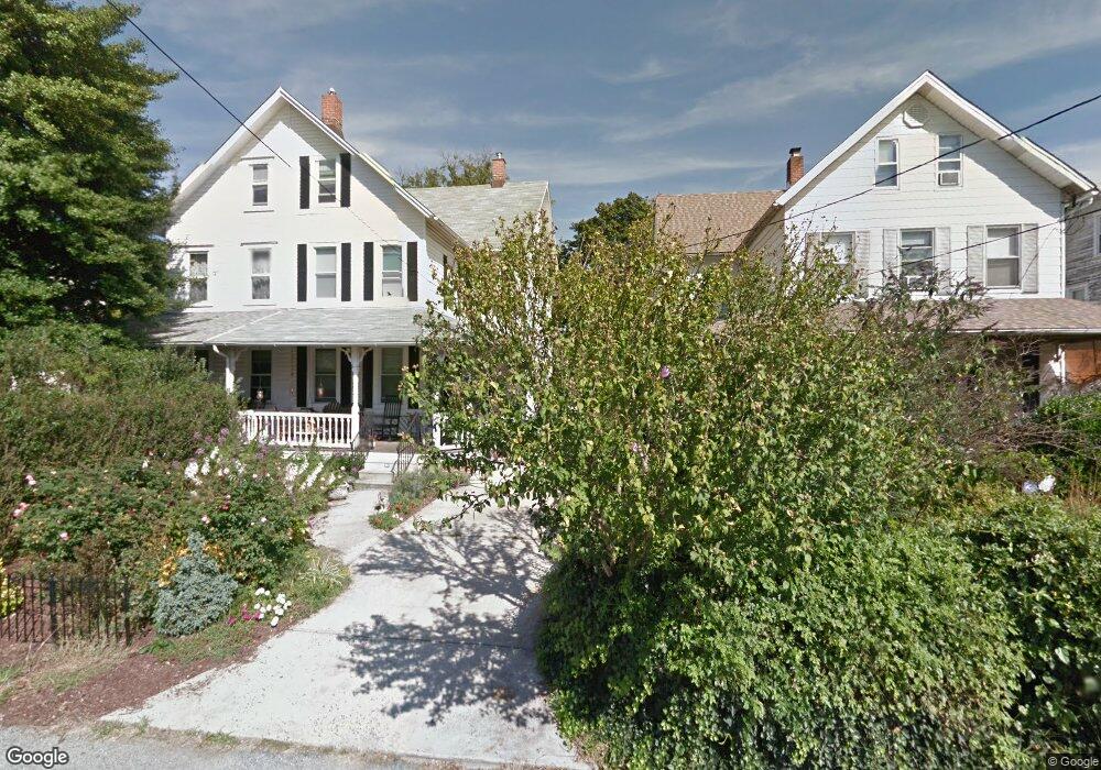 120 N Dupont Rd, Wilmington, DE 19805 - photo 1