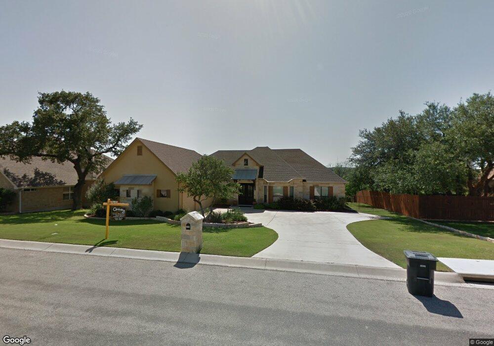 2310 Summit Forest unit 98, Fredericksburg, TX 78624 - photo 1