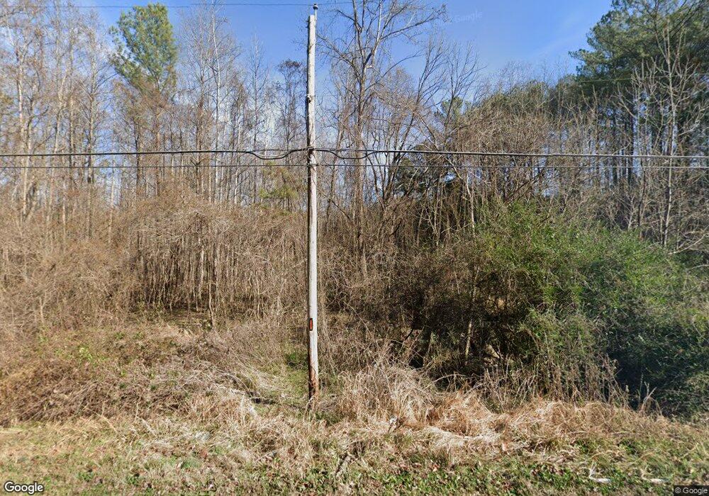 3851 Zion Church Rd, Concord, NC 28025 - photo 1