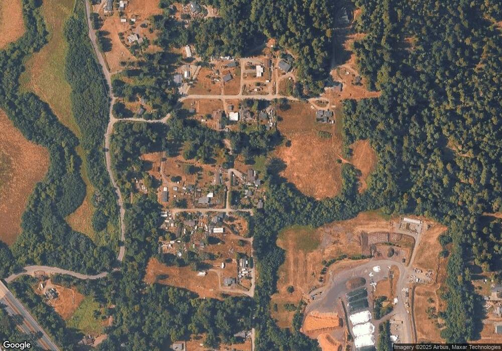 351 Walton Ln, McKinleyville, CA 95519 - photo 1