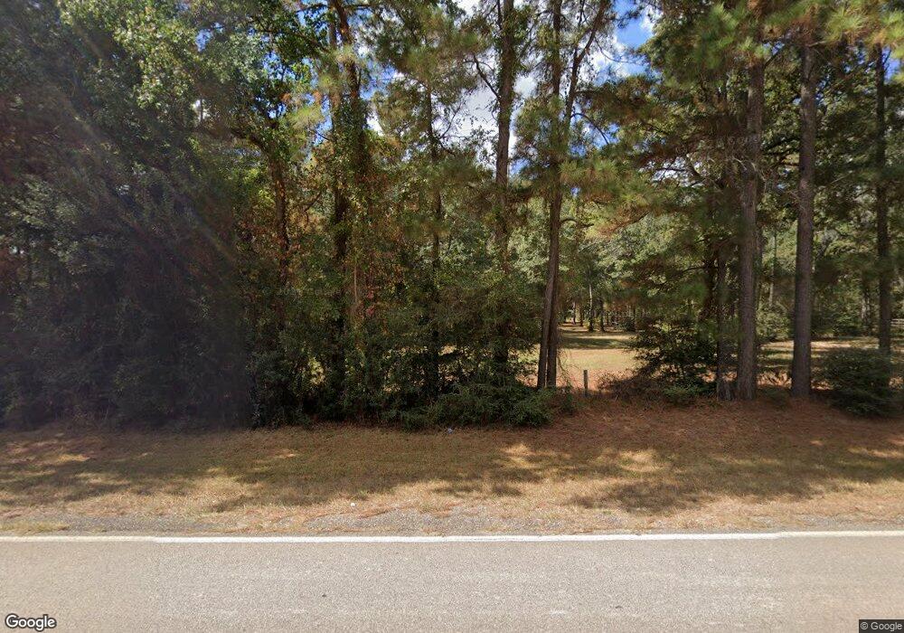 25960 Joseph Rd, Hockley, TX 77447 - photo 1