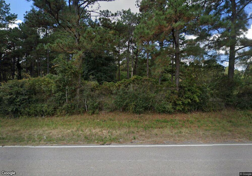 25830 Joseph Rd, Hockley, TX 77447 - photo 1