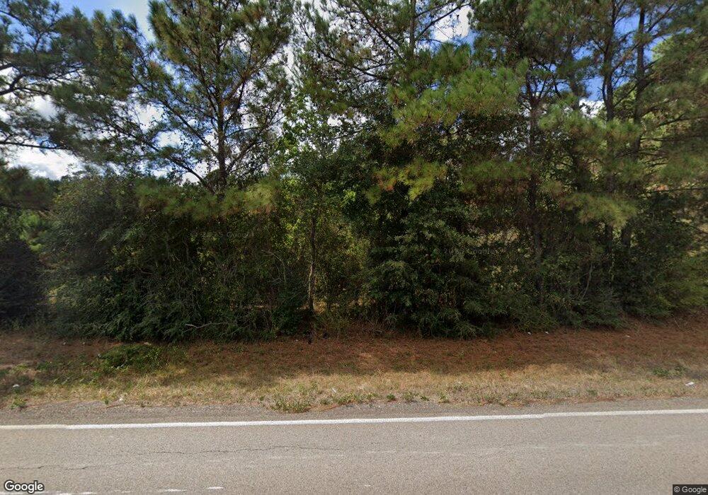 25778 Joseph Rd, Hockley, TX 77447 - photo 1