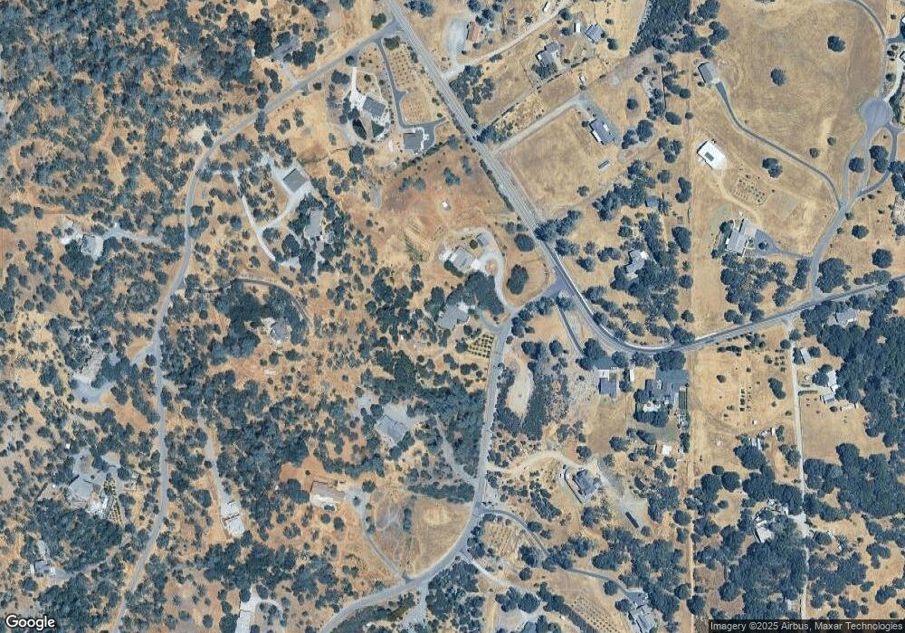 4714 Feldspar Ln, Placerville, CA 95667 - photo 1