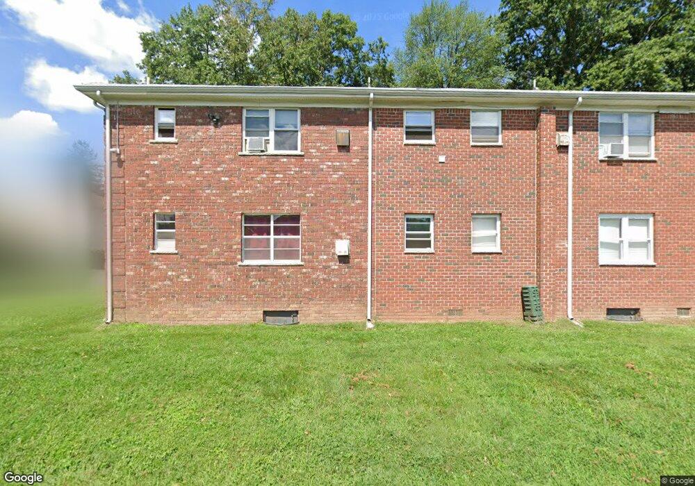 75B Gramercy Gardens, Middlesex, NJ 08846 - photo 1