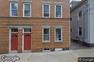 16 Leavitt St, Salem, MA 01970