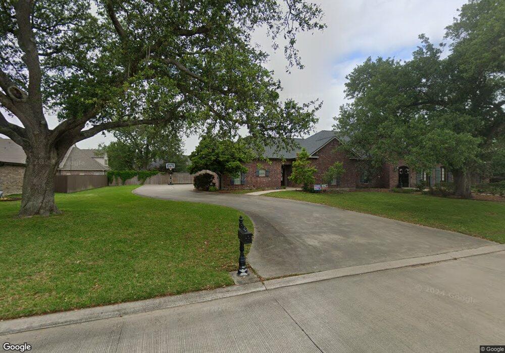 4108 Honors Dr, Lake Charles, LA 70605 - photo 1