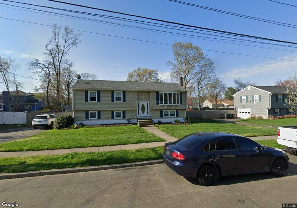 120 Carmen Rd, Milford, CT 06460 - photo 1