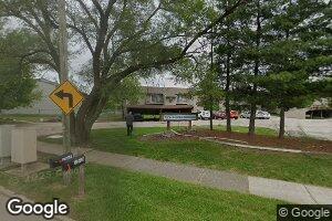 4346 Norman Dr SE Unit 4, Grand Rapids, MI 49508