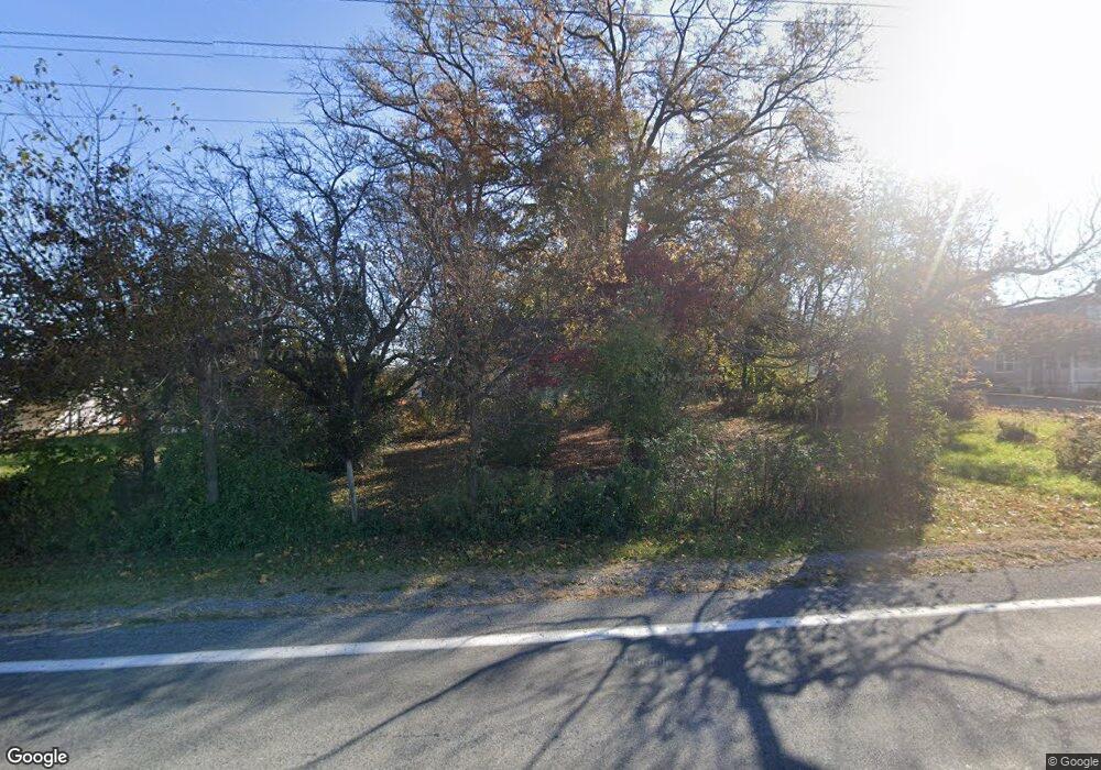 10025 Charles Town Rd, Ranson, WV 25438 - photo 1